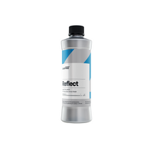 Load image into Gallery viewer, CarPro Reflect Polish 500mL - Auto Obsessed
