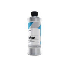 CarPro Reflect Polish 500mL - Auto Obsessed