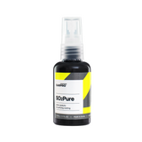 _CarPro So2Pure 50mL