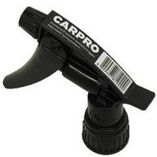 Load image into Gallery viewer, CarPro Trigger 28-400 Sprayer - Auto Obsessed