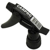 CarPro Trigger 28-400 Sprayer