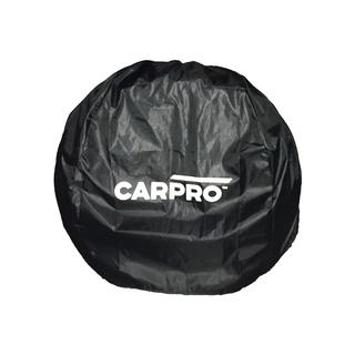 CarPro Wheel Covers Set of 4 - Auto Obsessed