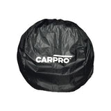 CarPro Wheel Covers Set of 4