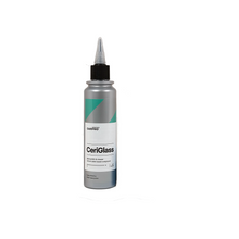 Load image into Gallery viewer, CarPro CeriGlass 150mL - Auto Obsessed
