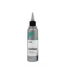 CarPro CeriGlass 150mL