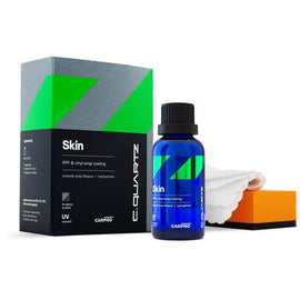 Carpro Skin - Auto Obsessed