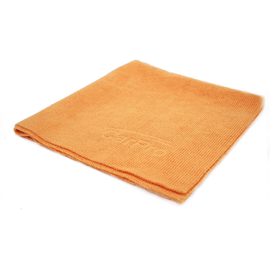CarPro Terry Cloth MF - Auto Obsessed