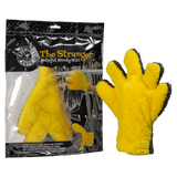 Chemical Guys The Stranger Helpful Handy Mitt MIC510