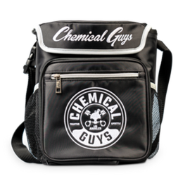 The Dumpy Universal Storage Bin & Car Trash Can