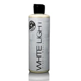 Chemical Guys White Light Hybrid Glaze and Sealant 16oz GAP_620_16