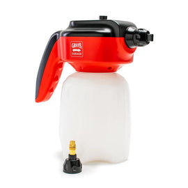 Griots Garage Cordless Foamer & Sprayer 51148 - Auto Obsessed