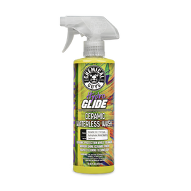 Chemical Guys HydroGlide 500mL CWS21416