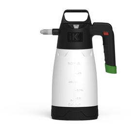 IK Multi Pro 2 Sprayer - Auto Obsessed