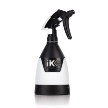 Load image into Gallery viewer, IK Multi TR Mini 360 500ml Sprayer – Auto Obsessed
