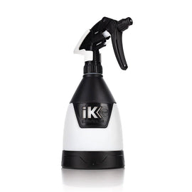 IK Multi TR Mini 360 500ml Sprayer – Auto Obsessed