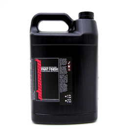OBSSSSD Paint Finish 1 gallon - Auto Obsessed