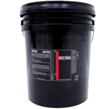 Load image into Gallery viewer, OBSSSSD Paint Finish 5 gallons - Auto Obsessed