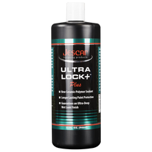 Load image into Gallery viewer, Jescar Ultra Lock Plus Ceramic Sealant 32 oz - Auto Obsessed