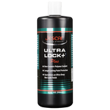 Jescar Ultra Lock Plus 32oz