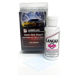 Langka Blob Eliminator - Auto Obsessed