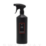 Swissvax Leather Cleaner 1000ml SE1042540