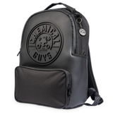 *Chemical Guys Legacy Stealth Backpack ACC629