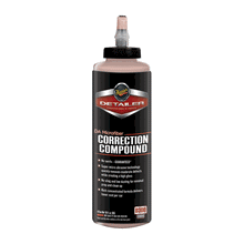 Load image into Gallery viewer, Meguiars DA Microfiber Correction Compound 16oz - Auto Obsessed