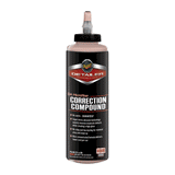 Meguiars DA Microfiber Correction Compound 16oz