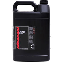 Load image into Gallery viewer, OBSSSSD Leather Cleaner 1 gallon - Auto Obsessed