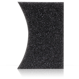 Tire Shine Applicator Auto Obsessed Tire Shine Applicator Auto Obsessed