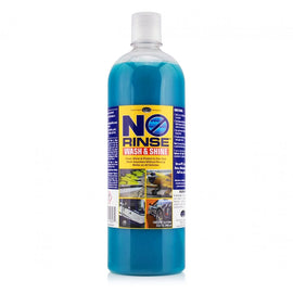 P&S ABSOLUTE Rinseless Wash - 1 gal.