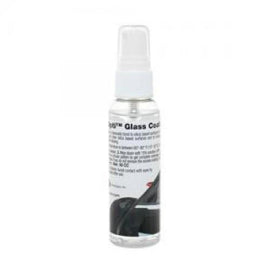 Optimum Opti-Glass Coating - Auto Obsessed