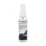 [Optimum Opti-Glass Coating