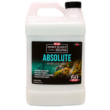 P&S Double Black Absolute Rinseless Wash 1 gal