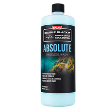 Load image into Gallery viewer, P&amp;S Absolute Rinseless Wash 32oz - Auto Obsessed