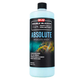P&S Double Black Absolute Rinseless Wash 32oz