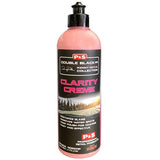 P&S Double Black Clarity Creme Glass Polish 16oz