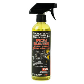 Iron Buster Iron Remover Canada – Auto Obsessed