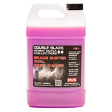 P&S Double Black Brake Buster Total Wheel Cleaner 1 Gal