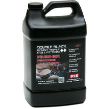 Load image into Gallery viewer, P&amp;S Finisher Peroxide Treatment 1 Gal - Auto Obsessed