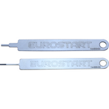 Eurostart Pin Removal Kit
