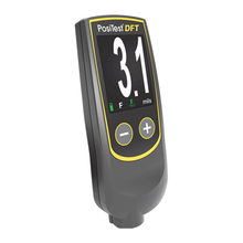 Load image into Gallery viewer, DeFelsko PosiTest DFT Combo paint thickness meter - Auto Obsessed