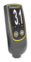Load image into Gallery viewer, DeFelsko PosiTest DFT Combo paint thickness meter - Auto Obsessed