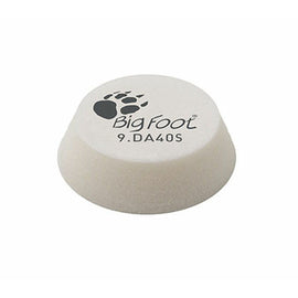 Rupes 6 Pack 40mm High Performance Ultra Fine Foam Pad DA Ultra Fine - Auto Obsessed