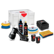Load image into Gallery viewer, Rupes Bigfoot HLR75 Mini iBrid Polisher Beta Kit - Auto Obsessed