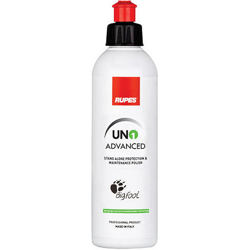 Rupes UNO Advanced 250ml