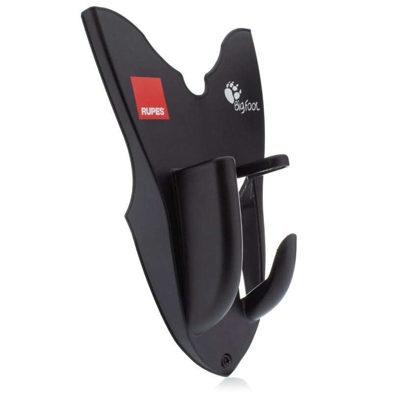 Rupes Wall Mount Tool Holder - Auto Obsessed