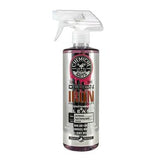 Chemical Guys DeCon Pro Iron Remover 16oz SPI21516