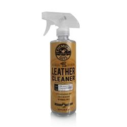Chemical Guys Leather Cleaner SPI_208_16 - Auto Obsessed