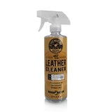 Chemical Guys Leather Cleaner SPI_208_16